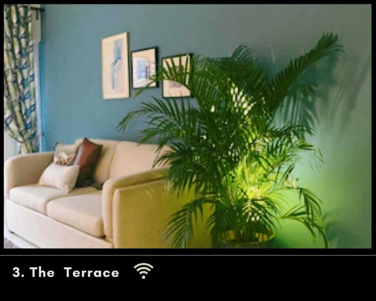 Thatniceplace In Selesa Hillhome, Bukit Tinggi, Bentong, Genting Dış mekan fotoğraf